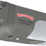 How Important is the Type of Garage Door Opener You Choose