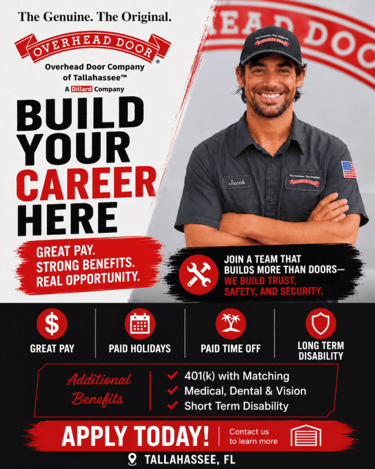 Now Hiring4